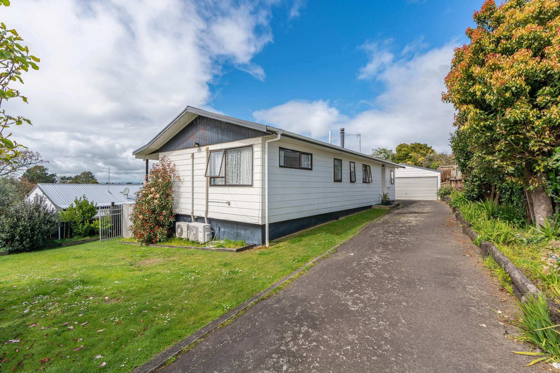 34 Cullimore Street Pukete_0