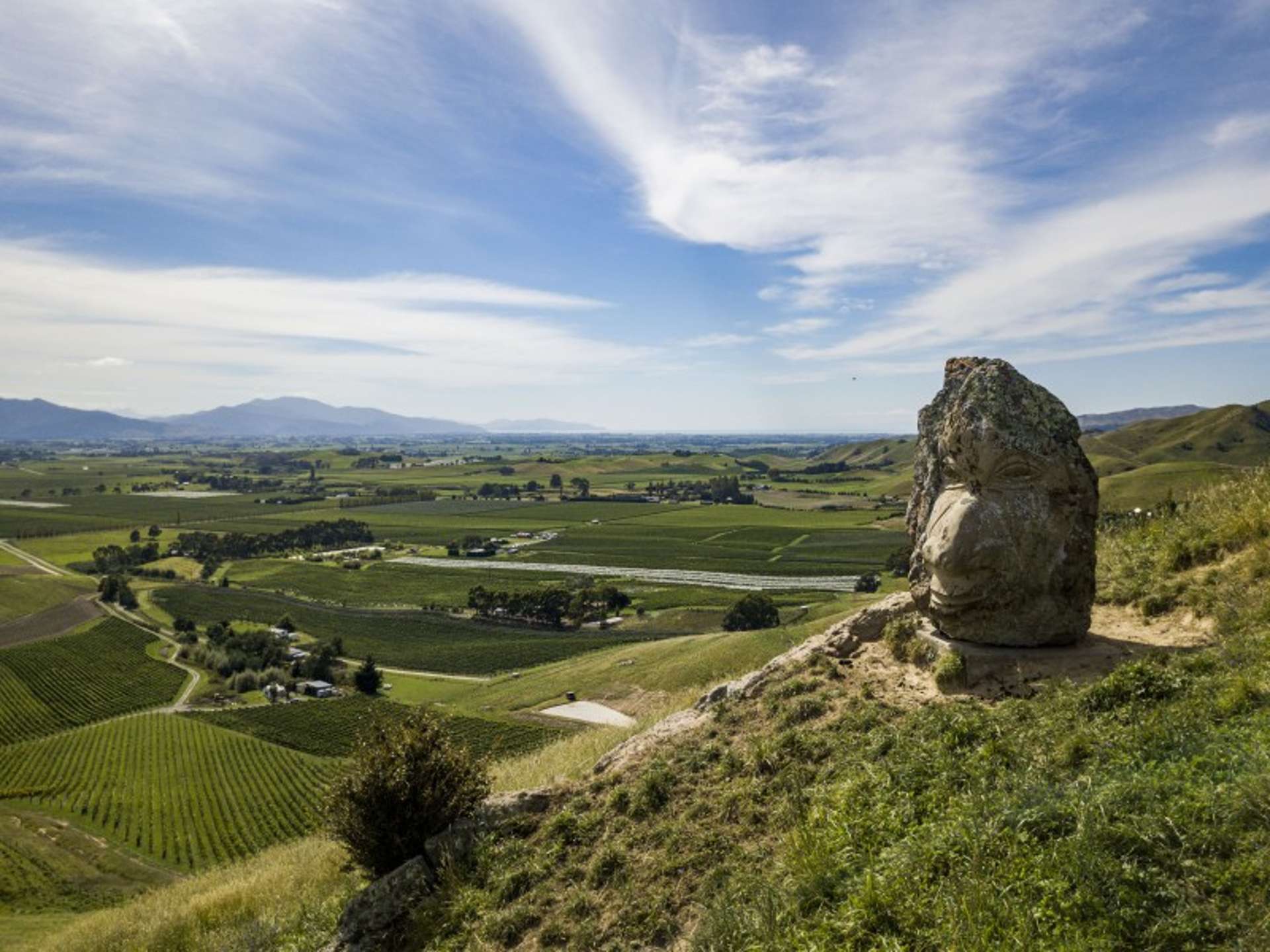 149 Wrekin Road Fairhall_0