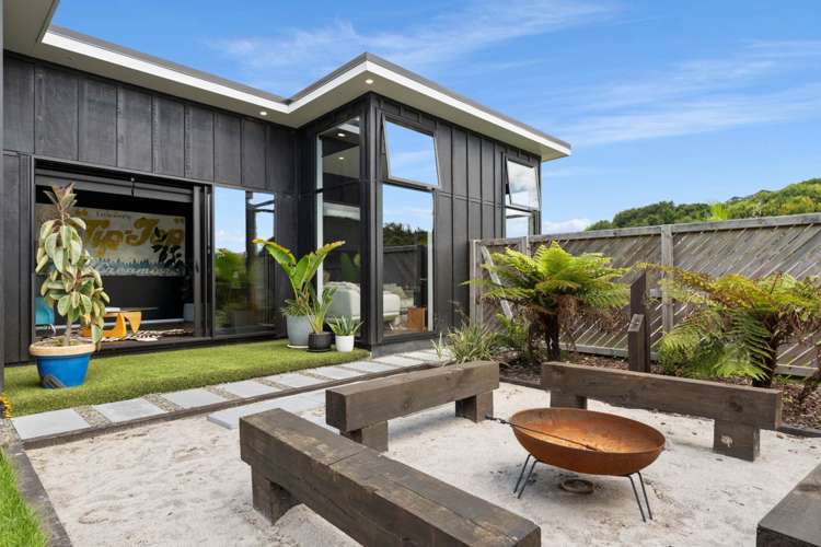 39 Pakanga Grove Pyes Pa_20