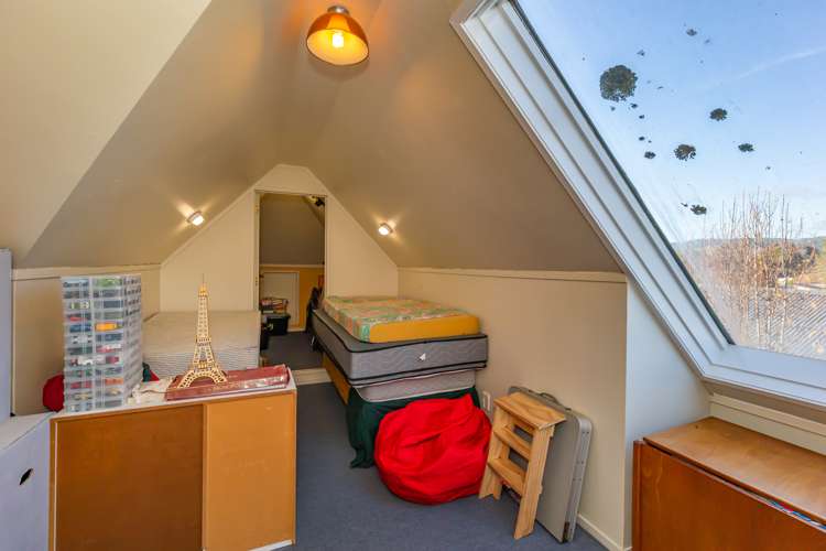 39 Liverpool Street Levin_15