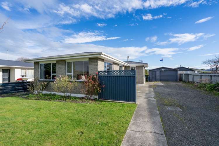 340 Rockdale Road Rockdale_25