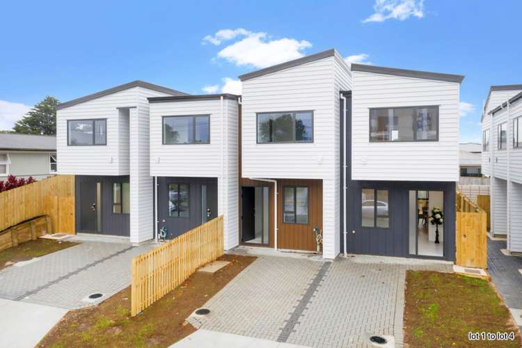 13c Everitt Road Otara_23