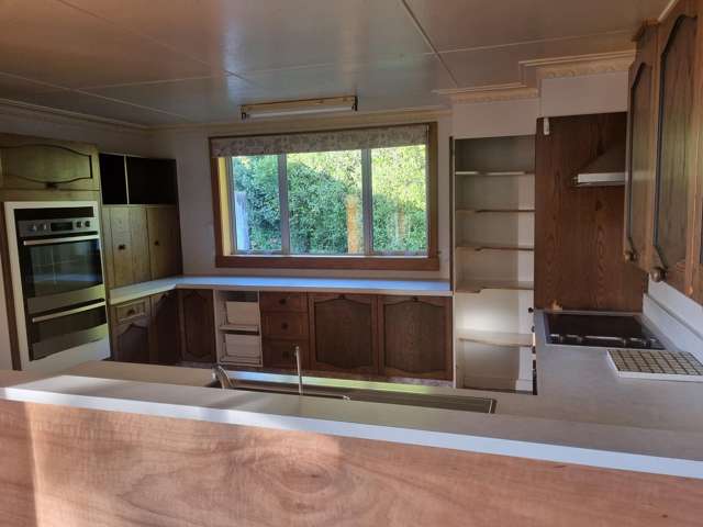 1520 Akatore Road Akatore_3