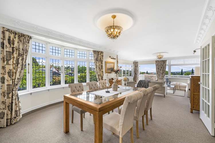 13 Eastbourne Road Remuera_6