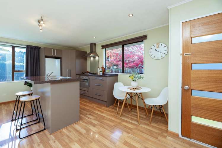 88 Dunford Street Rakaia_5