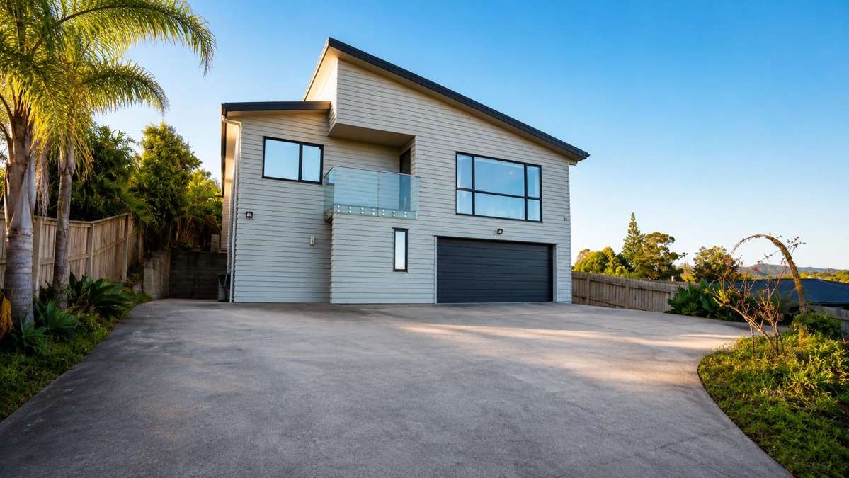 3A Manuka Road_0