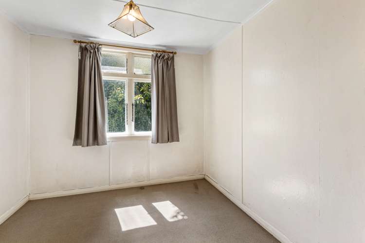 75 Mill Road Lower Vogeltown_24