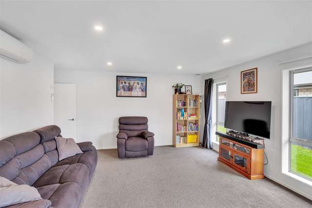 31 Kemble Drive Rolleston_4