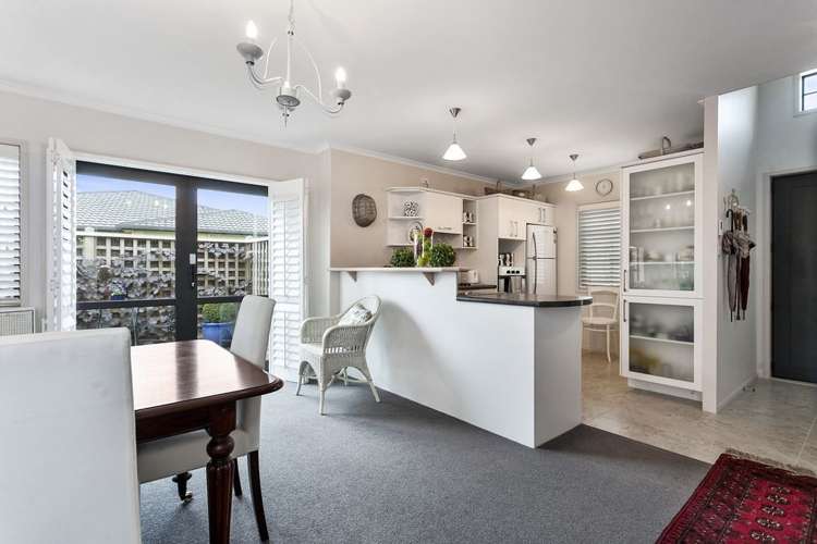 12/11 Manuka Street Matamata_2