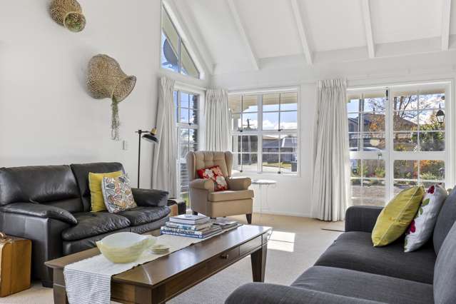 26 Aubrey Crescent Taupo_4