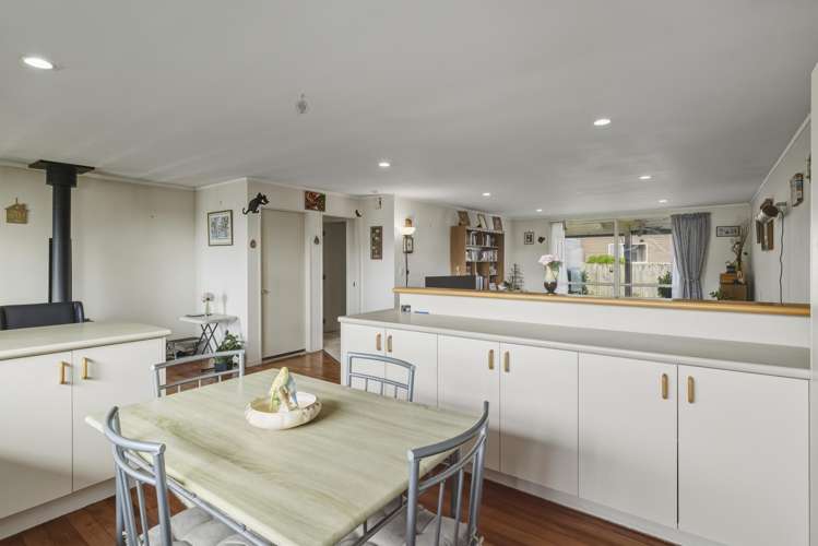 46G Truby King Drive_5