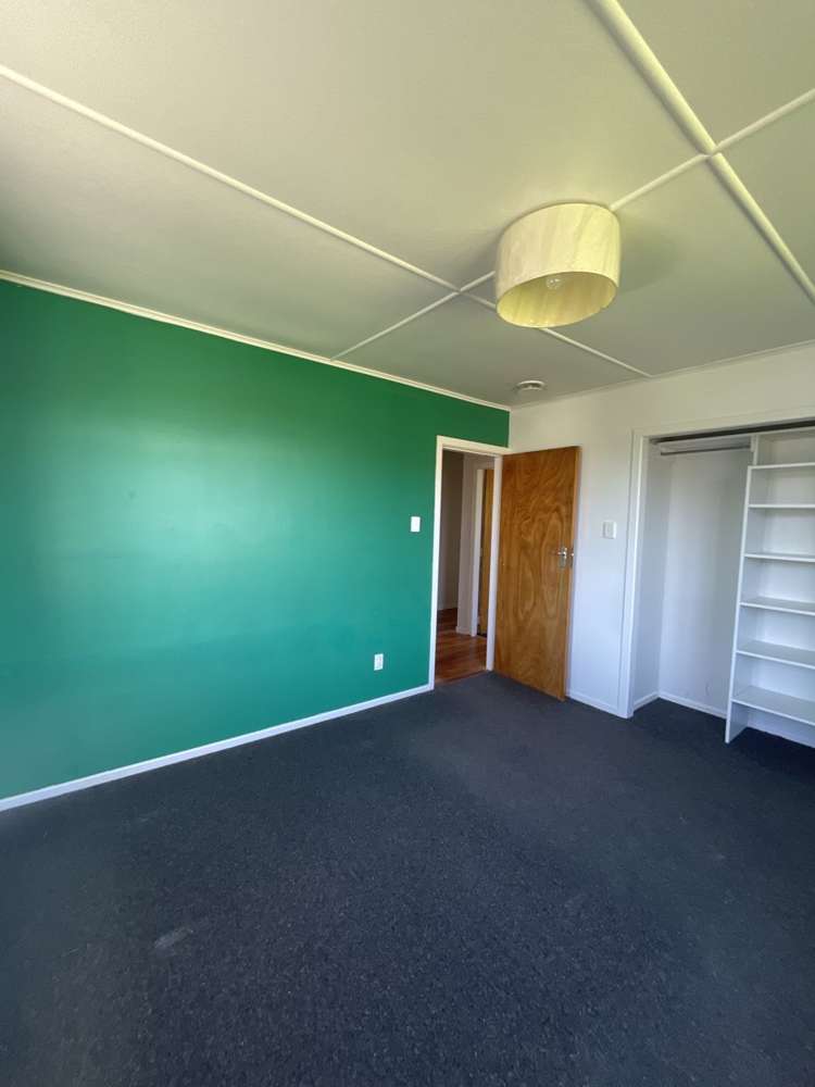 27 Main Road Makaraka_9