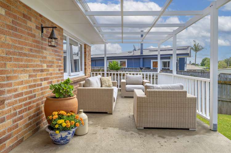 43 Henderson Street Whakatane_18