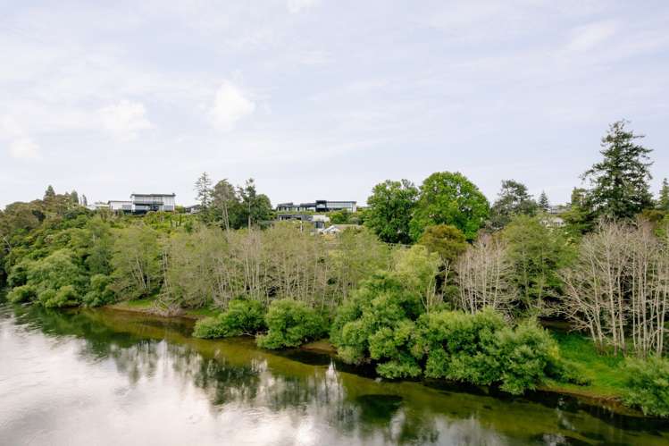 92 Braid Road Saint Andrews_43