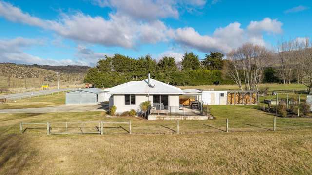 1230 & 1228 Alexandra-Fruitlands Road Alexandra_4
