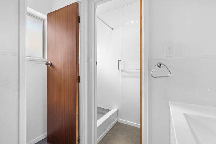 3/165 Kamo Road Kensington_15