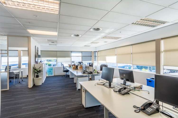 26 Vestey Drive Mt Wellington_31