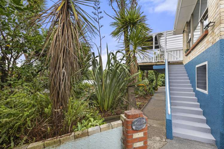 6A Norrie Avenue Raglan_12