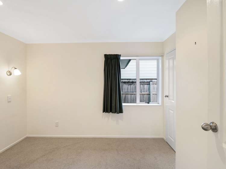 94 Bell Street Whanganui Centre_10