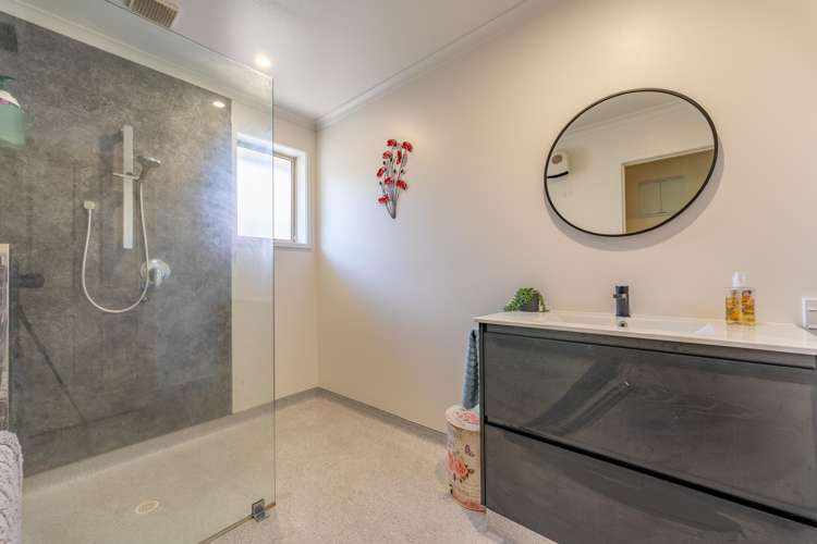 26b Browne Street Parkside_7