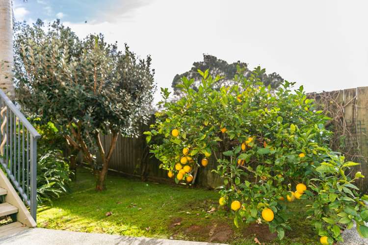 82a Maunu Road Woodhill_20