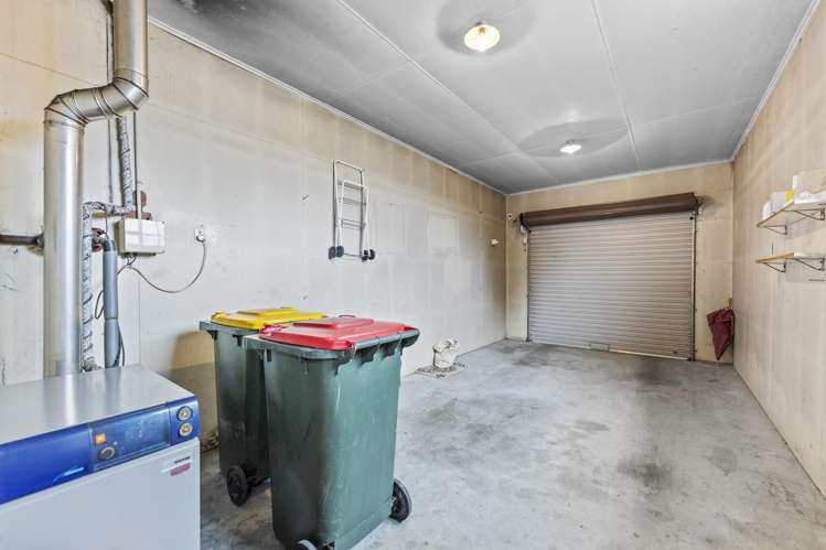 16 Stewart Road Milton_19