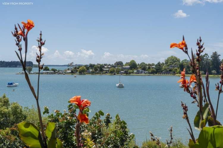 276 Plummers Point Road Whakamarama_7