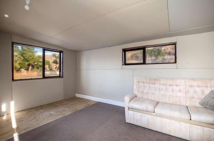 3423 Fruitlands-Roxburgh Road Roxburgh_11