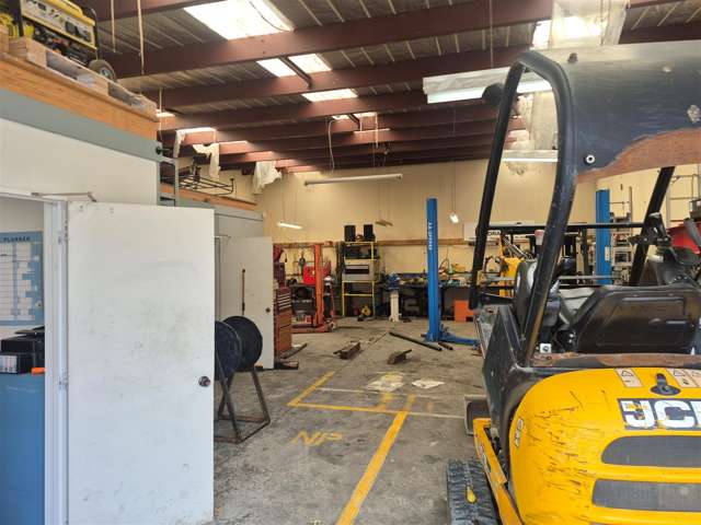 9D Vulcan Place Middleton_4