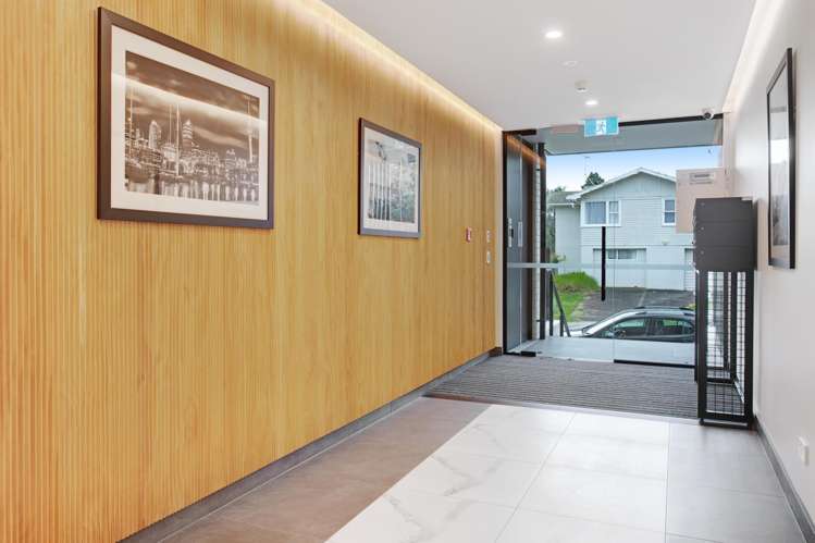 Apt 17/1 Willoughby Avenue Howick_5