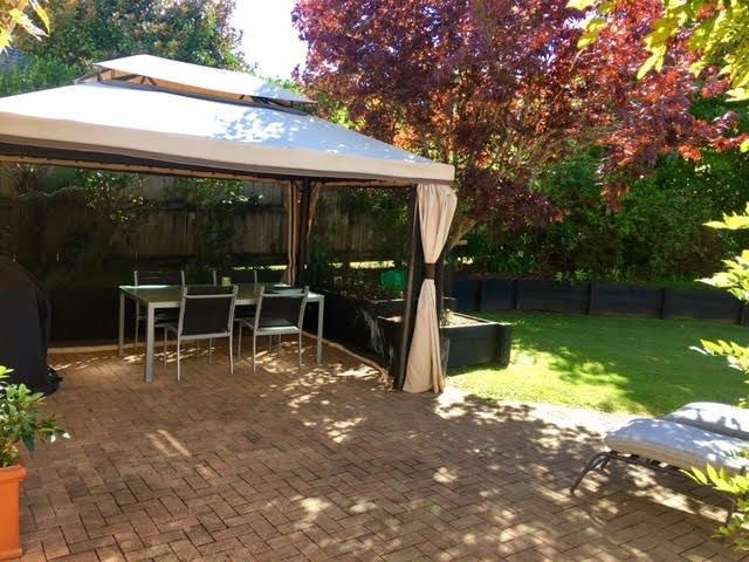 9 Calypso Way Unsworth Heights_12