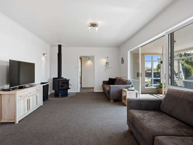 169 Redwood Street Witherlea_2