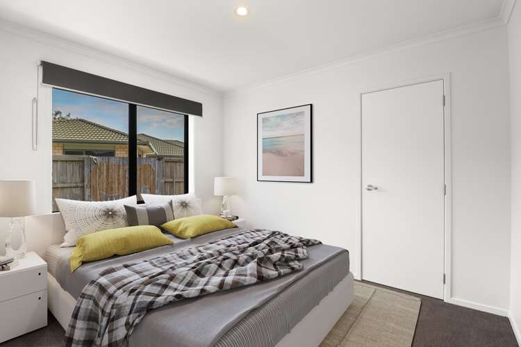 34 Matipo Street Matamata_8