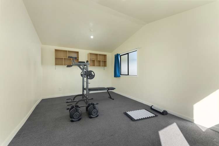 2 Oban Place Awapuni_18