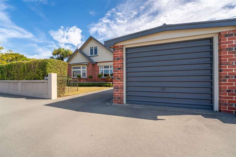 144 Otipua Road Watlington_22
