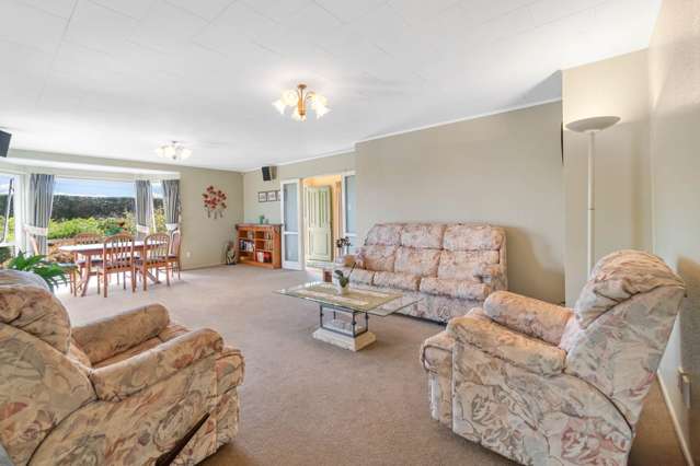 129 Seagrove Road Waiau Pa_4