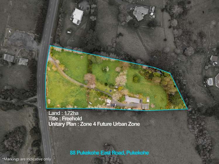 88 Pukekohe East Road_1