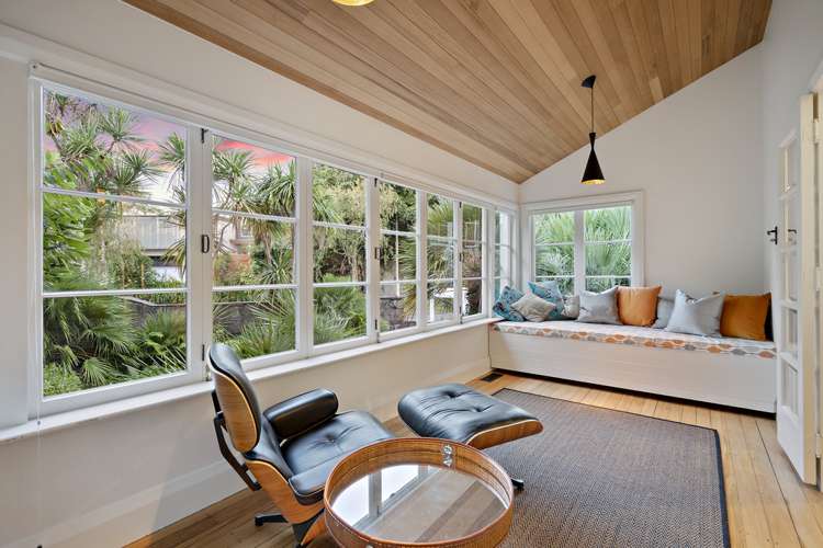 7 Gilgit Road Epsom_10