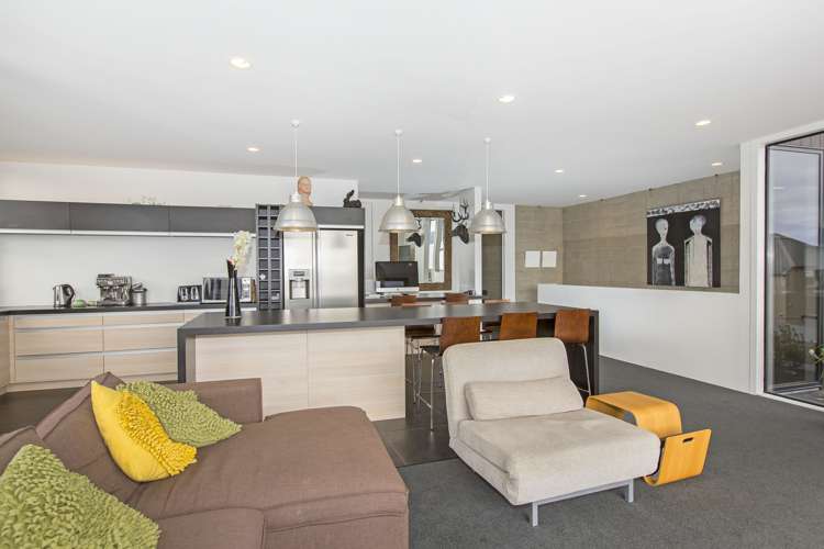 616a Marine Drive Days Bay_5