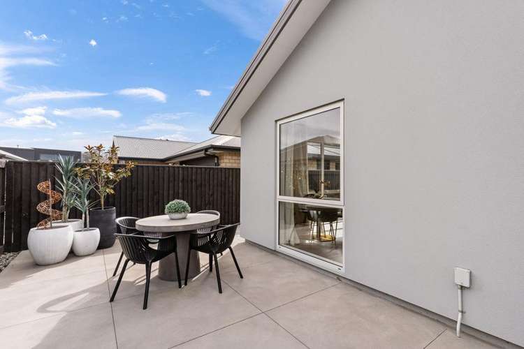 14 Central Avenue Prebbleton_17