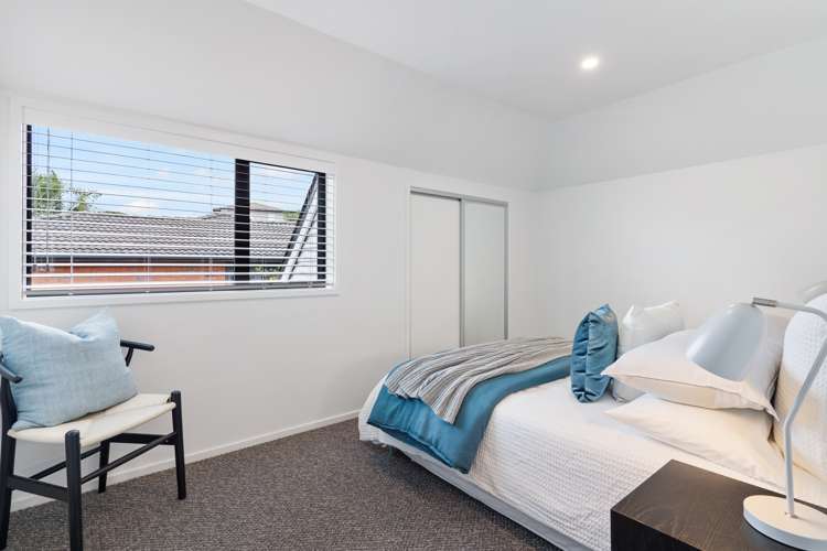 1/4 Whitworth Road Mount Eden_24