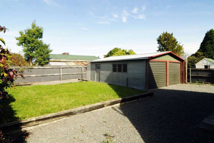 147 Mcmurdo Street Tinwald_18