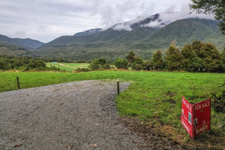 Lot 8 2094 Matakitaki Road Murchison_9