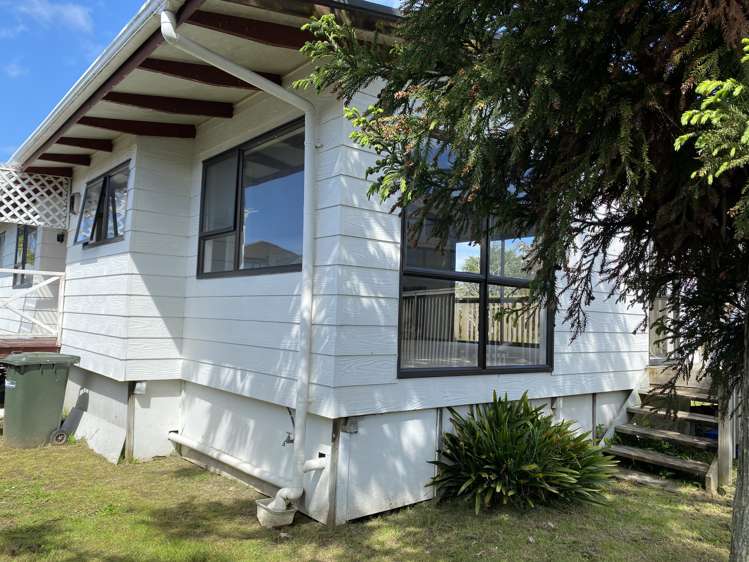 29a Aranui Road Mount Wellington_1
