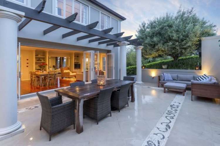 26 Oliver Twist Avenue Mellons Bay_30