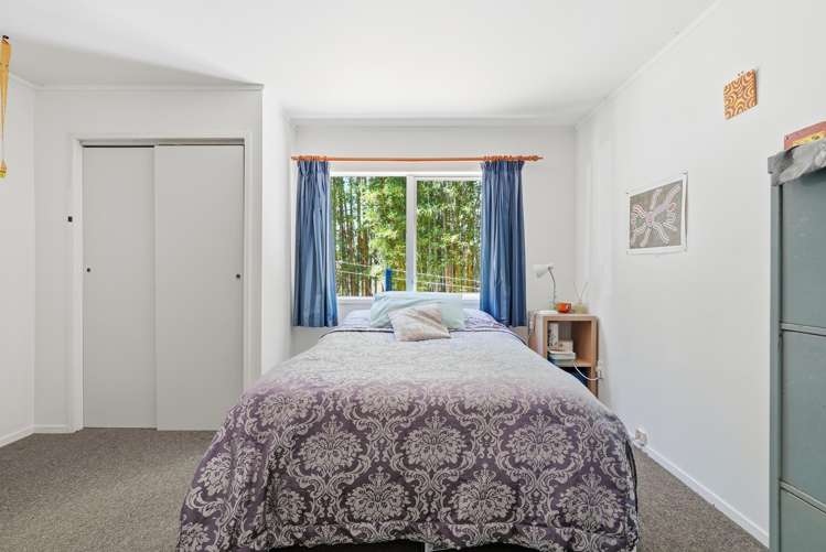 377 Paparore Road Kaitaia_17