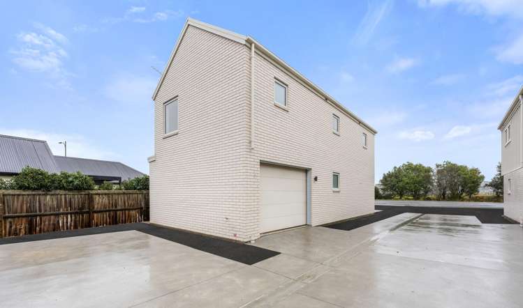 5/1433 Springs Road Lincoln_23