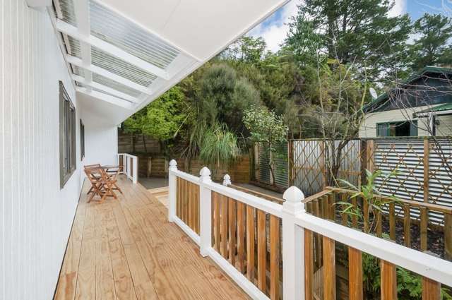 14 Hillside Drive Maoribank_1