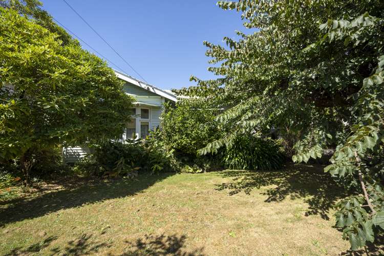 20 Bolton Avenue Spreydon_17