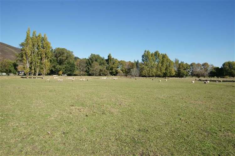 105 Early Valley Road Lansdowne_47